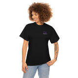 Porter Ridge HS Cotton Tee