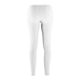 East Meck HS Women's Leggings
