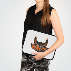 Rocky River Laptop Sleeve