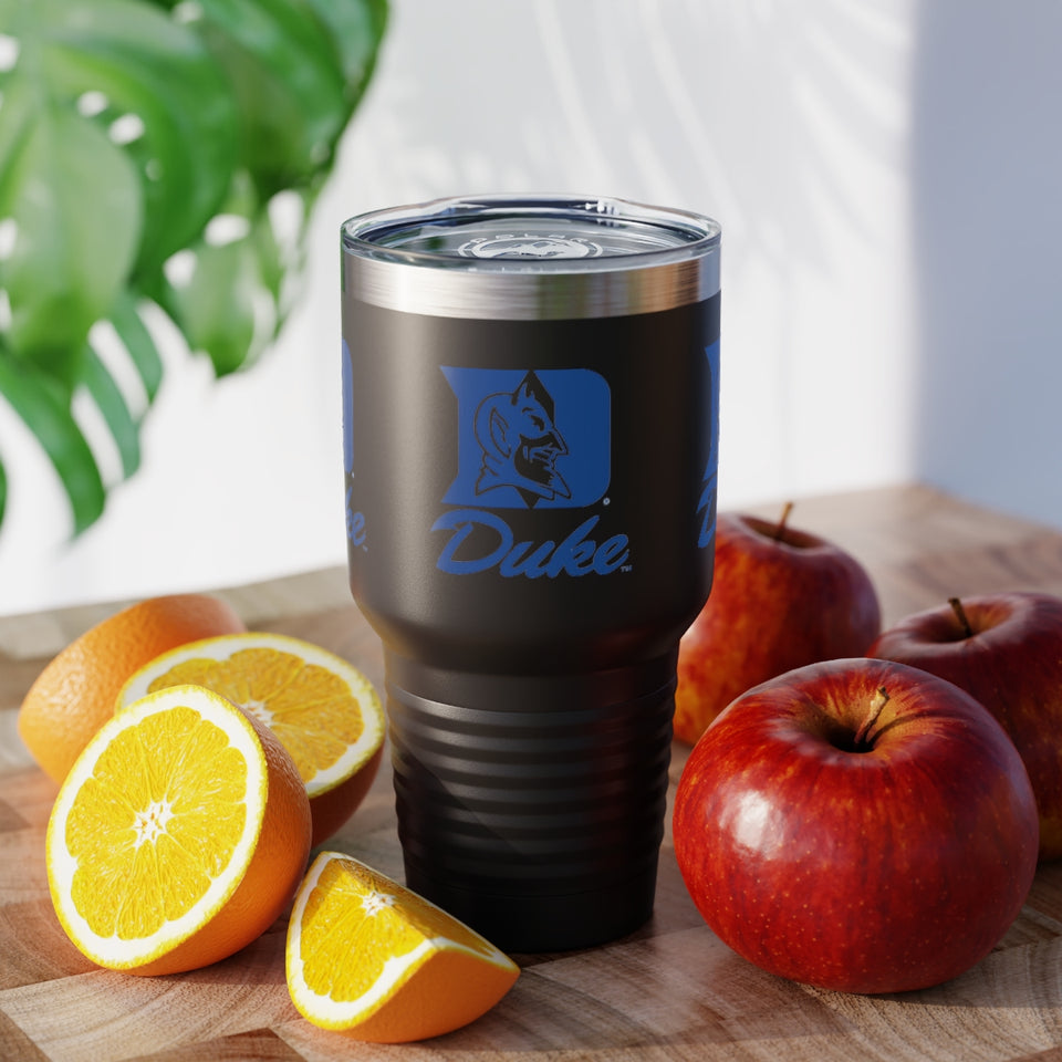 Duke Ringneck Tumbler, 30oz