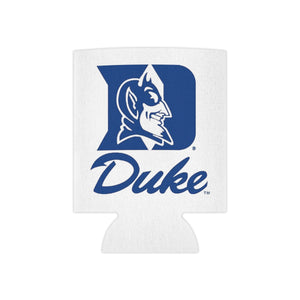 Duke Can Cooler