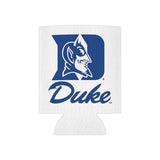 Duke Can Cooler