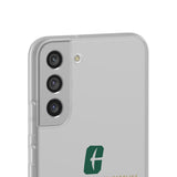 Charlotte iPhone Case