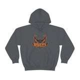 Rocky River Unisex Heavy Blend™ Hooded Sweatshirt