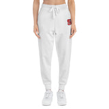 NC State Athletic Joggers (AOP)