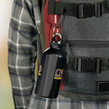 Omega Psi Phi Oregon Sport Bottle