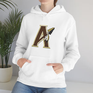 Absegami HS Hoodie