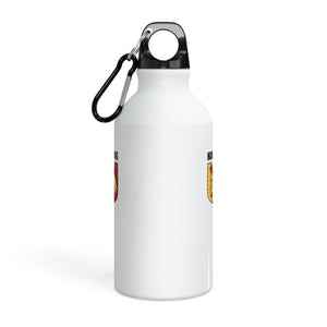 Harding University Oregon Sport Bottle