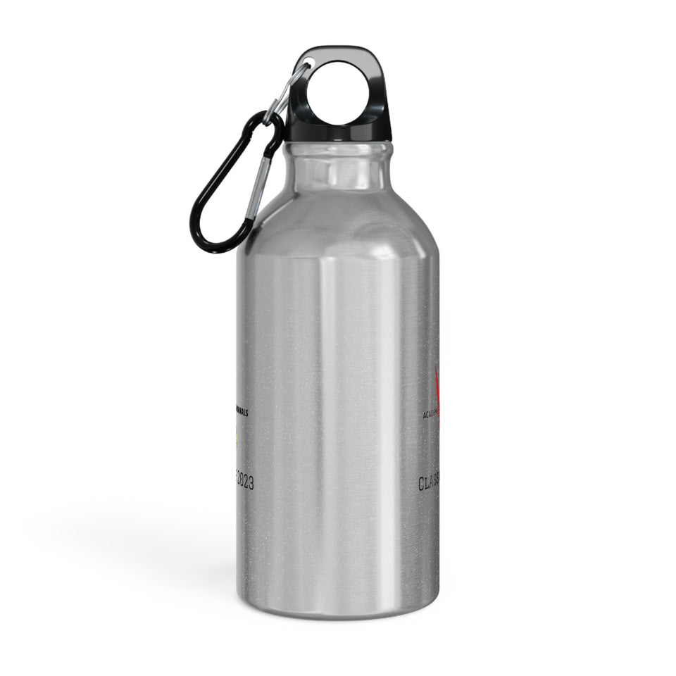 Phillip O. Berry Class of 2023 Oregon Sport Bottle