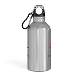 Phillip O. Berry Class of 2023 Oregon Sport Bottle