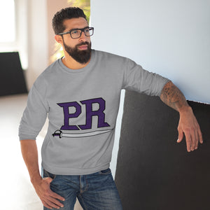 Porter Ridge HS Sweatshirt