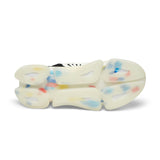 Earth Angel Men's Mesh Sneakers