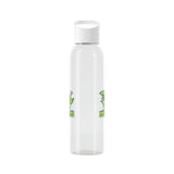 Independence Sky Water Bottle