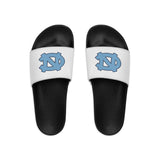 UNC Women's Slide Sandals
