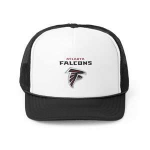 Atlanta Falcons Trucker Caps