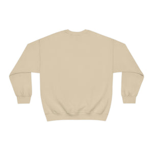West Charlotte HS Unisex Heavy Blend™ Crewneck Sweatshirt