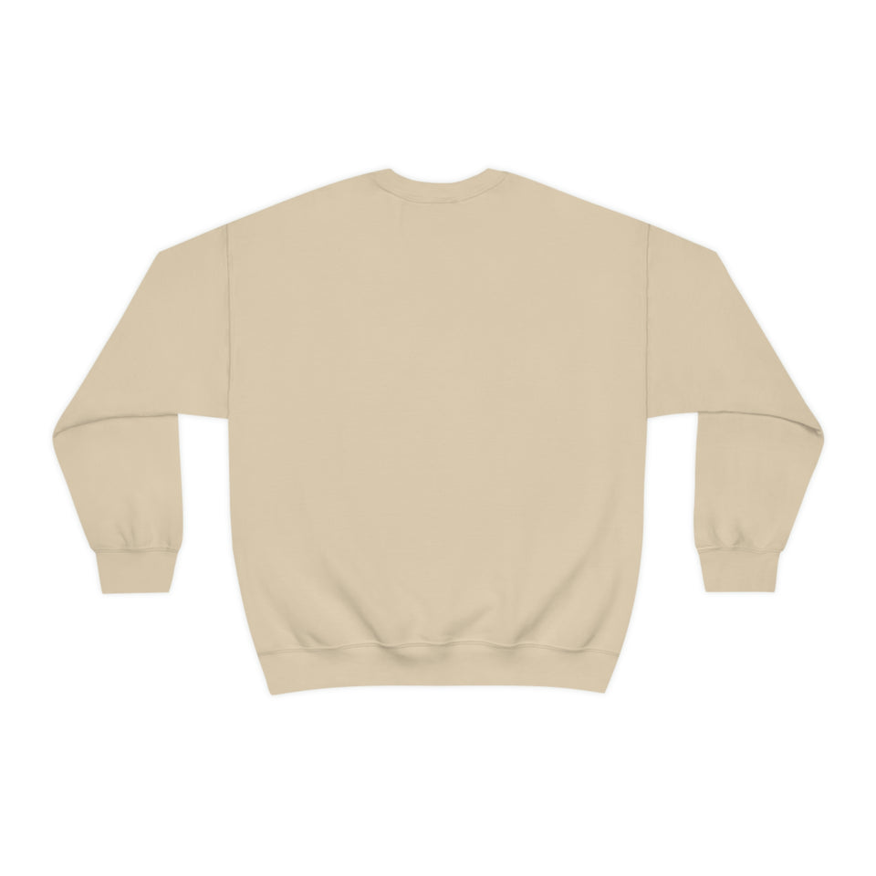West Charlotte HS Unisex Heavy Blend™ Crewneck Sweatshirt