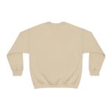 West Charlotte HS Unisex Heavy Blend™ Crewneck Sweatshirt