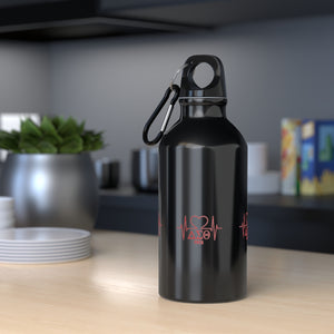 Delta Heartbeat Oregon Sport Bottle