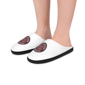 USC Women's Indoor Slippers