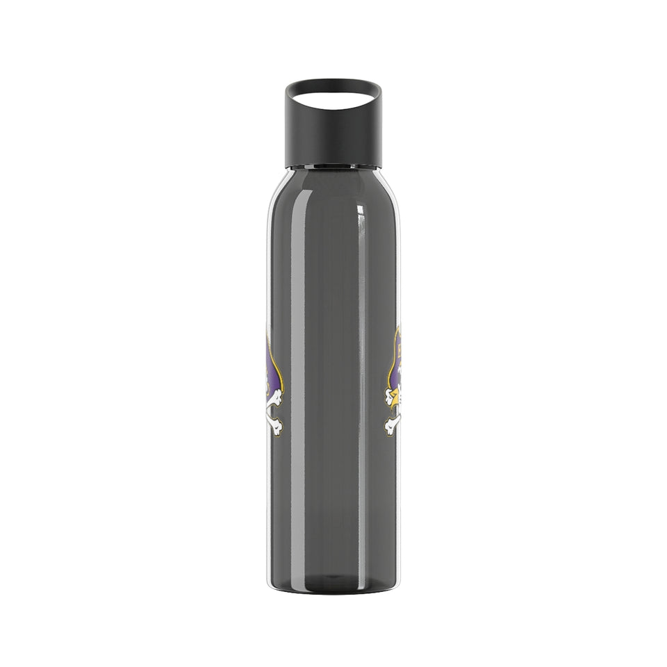 East Carolina Sky Water Bottle