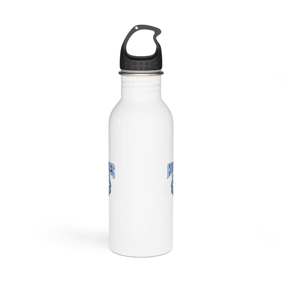 Hunter Huss HS Water Bottle