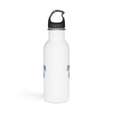 Hunter Huss HS Water Bottle