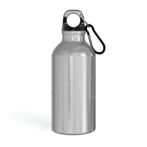 Lake Norman Christian School Oregon Sport Bottle