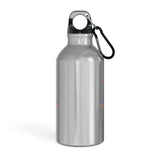 Lake Norman Christian School Oregon Sport Bottle