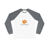 Clemson University Men's Pajama Set