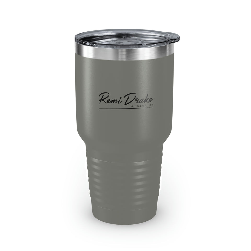 Remi Drake Ringneck Tumbler, 30oz