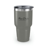 Remi Drake Ringneck Tumbler, 30oz
