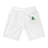 Ashbrook Athletic Long Shorts (AOP)