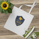 Sugar Creek Charter Tote Bag