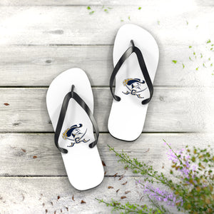 Cuthbertson HS Flip Flops