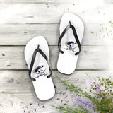 Cuthbertson HS Flip Flops