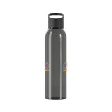 Omega Psi Phi Sky Water Bottle