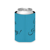Yes Honey Can Cooler