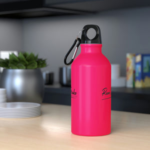 Remi Drake Oregon Sport Bottle