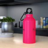 Remi Drake Oregon Sport Bottle