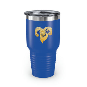 Highland Tech Ringneck Tumbler, 30oz