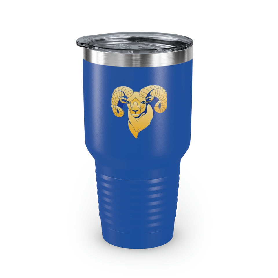 Highland Tech Ringneck Tumbler, 30oz