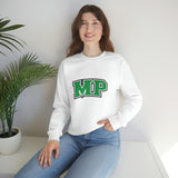 Myers Park Unisex Heavy Blend™ Crewneck Sweatshirt