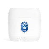 Zeta Phi Beta Wireless Earbuds Case