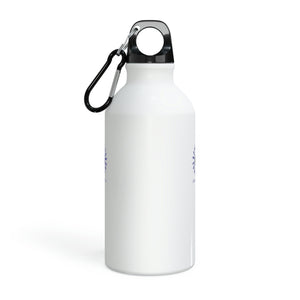 Commonwealth Oregon Sport Bottle