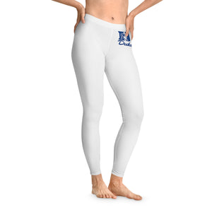 Duke Stretchy Leggings