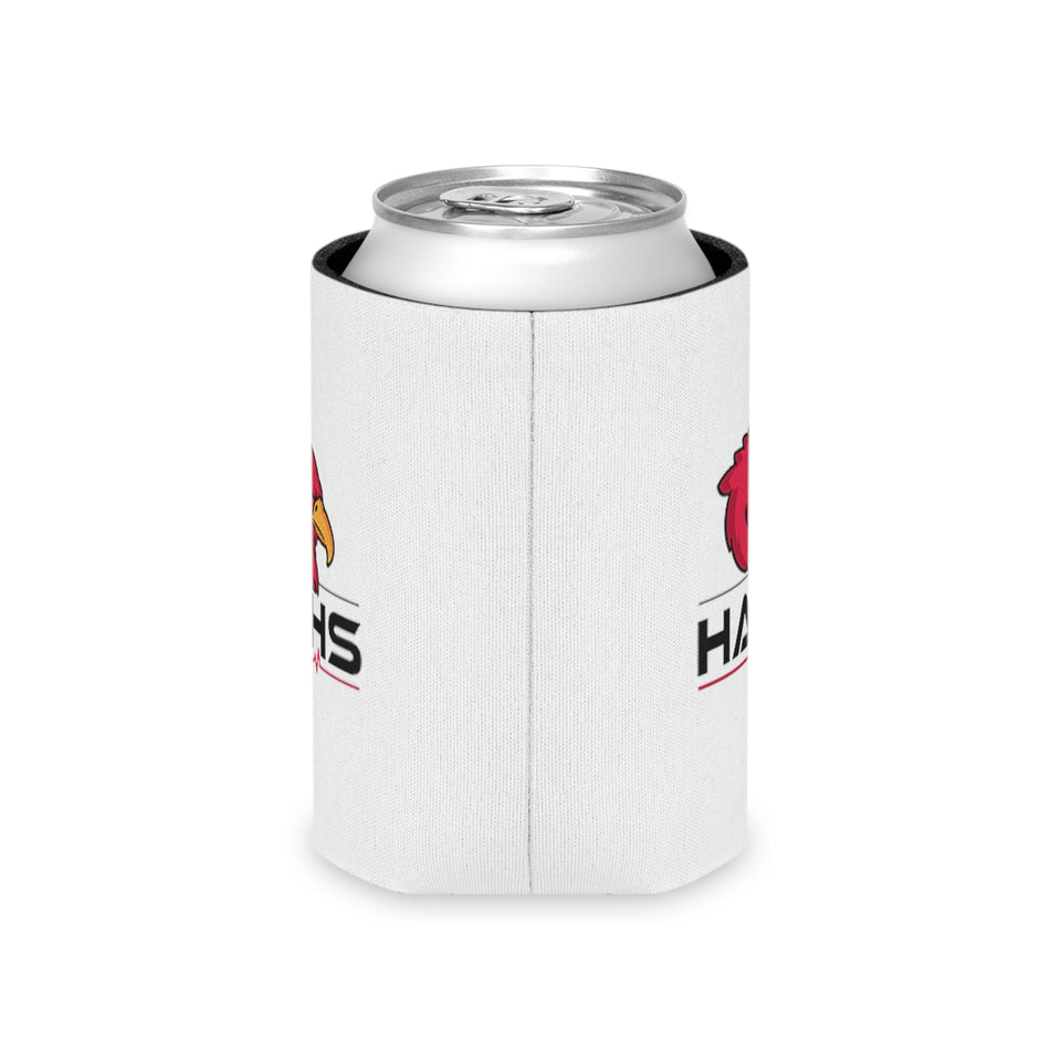 Hawthorne Academy Can Cooler