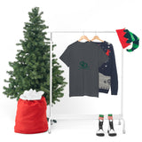 Country Day Unisex Heavy Cotton Tee