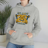 NC A&T Hooded Sweatshirt