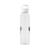 Providence HS Sky Water Bottle